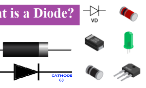 What-is-a-Diode