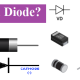 What-is-a-Diode