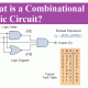 Combinational-Circuit-Block-diagram-Types-and-Characteristic.