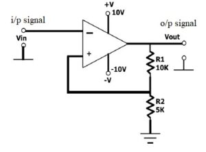 Circuit-diagram