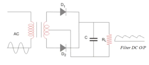 filter-circuit