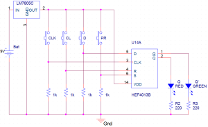 D-Flip-Flop-Circuit-Diagram-and-Explanation