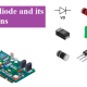 types-of-diode