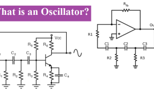 what-is-an-oscillator