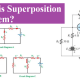 What-is-Superposition-Theorem