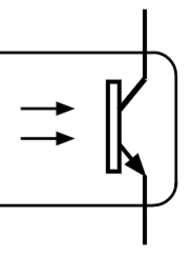 What is a transistor and how does it work?