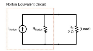 Simplifying-liner-circuits-1