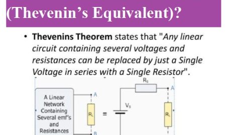 thevenin-s-theorem-l