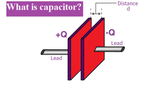 Capacitor-And-Capacitance-5