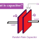 Capacitor-And-Capacitance-5